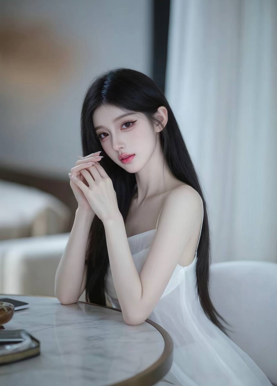 灯火日记·未删减