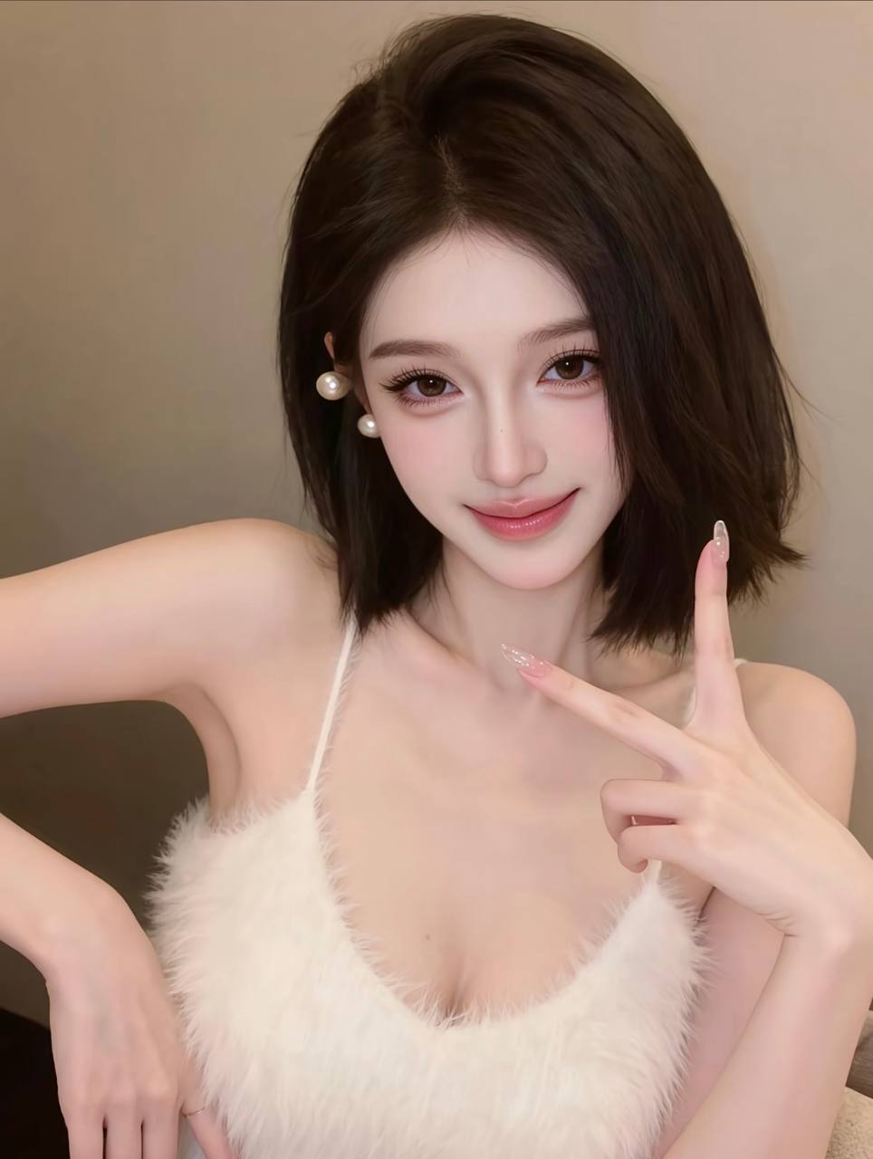 南岸邮差纪